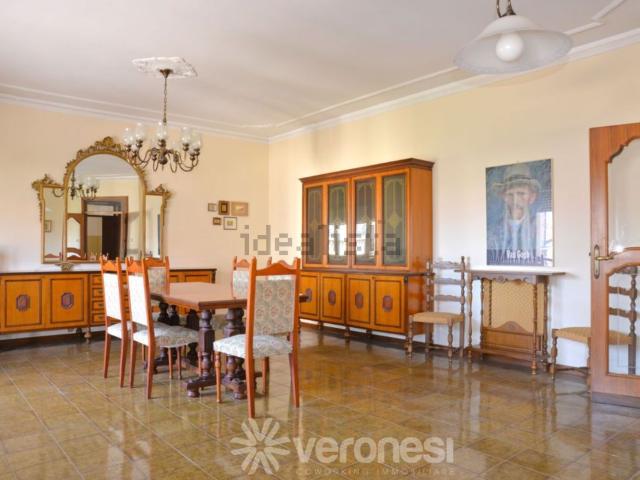 Appartamento in vendita a Lanciano, Abruzzo