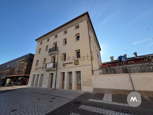 Appartamento in vendita a Rorai Grande, Pordenone