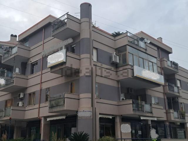 Appartamento in vendita a Calabria, Vibo Valentia