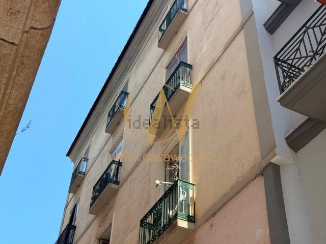 Appartamento in vendita a Capua, Caserta