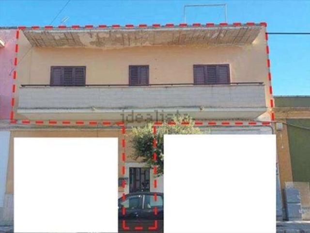 Appartamento in vendita a Puglia, Lecce