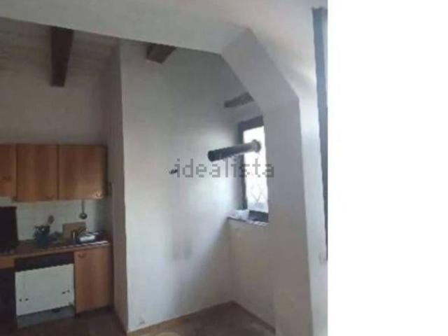 Appartamento in vendita a Marche, Fermo