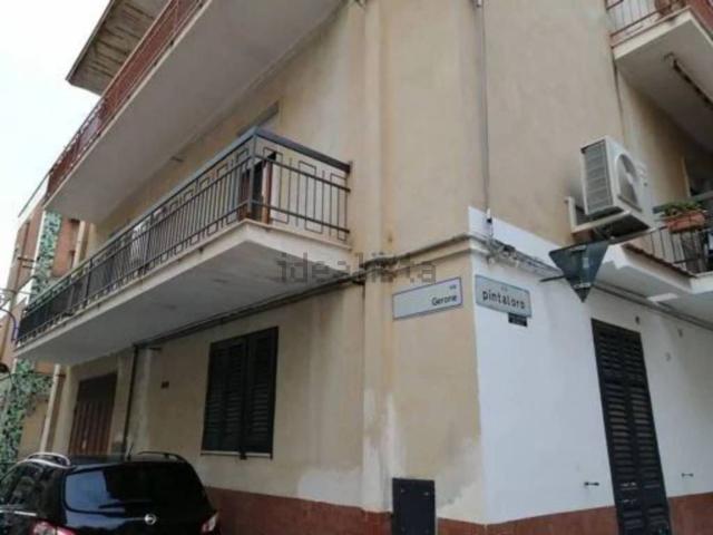 Appartamento in vendita a Ribera, Sicilia