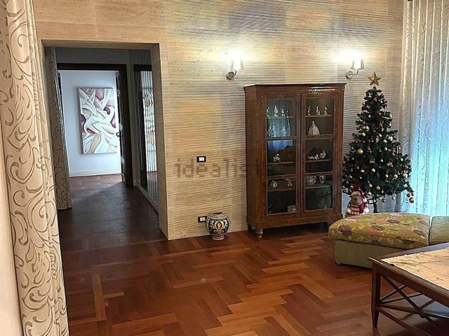 Appartamento in vendita a Bibirria, Agrigento