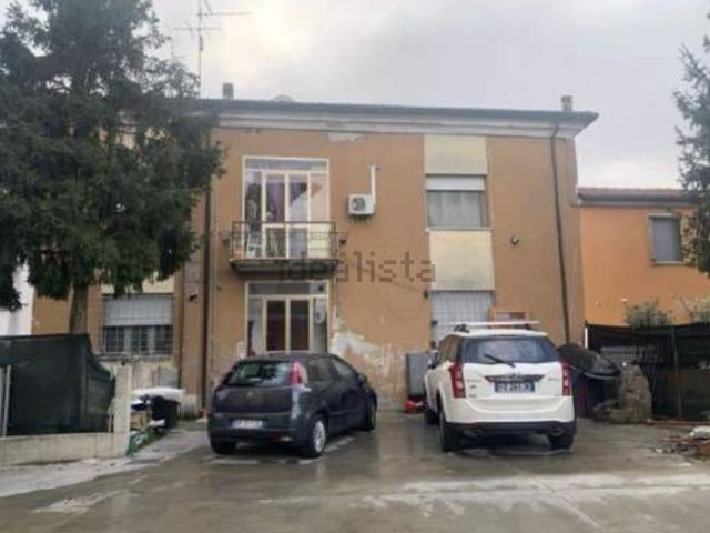 Appartamento in vendita a Cerea, Veneto
