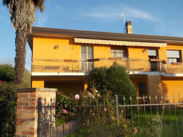 Appartamento in vendita a Prà, Este
