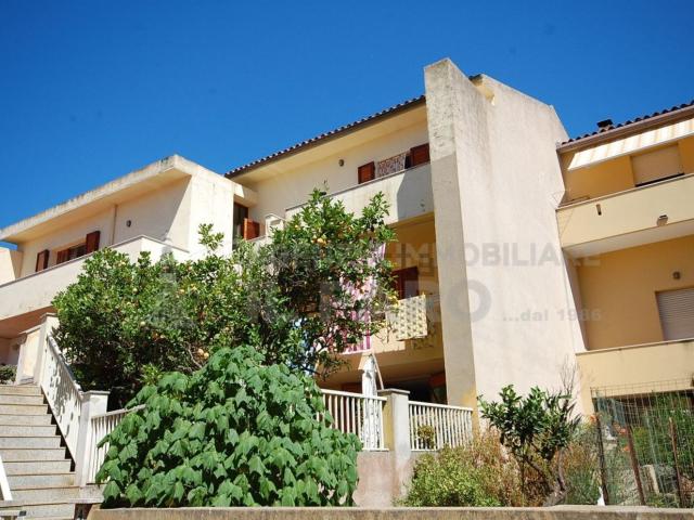 Appartamento in vendita a Sardigna/Sardegna