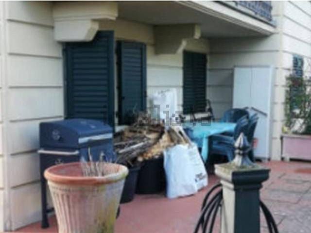 Appartamento in vendita a Bucine, Toscana