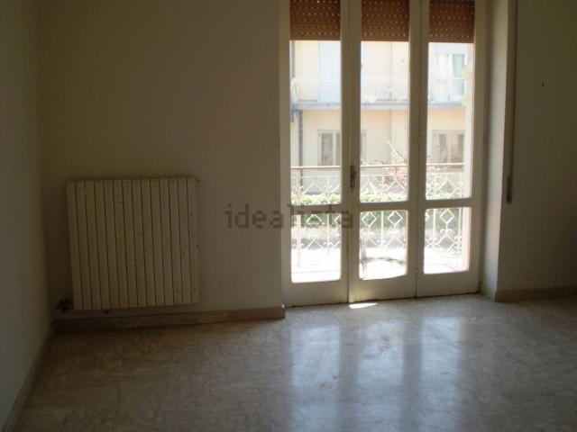 Appartamento in vendita a San Nazzaro, Campania
