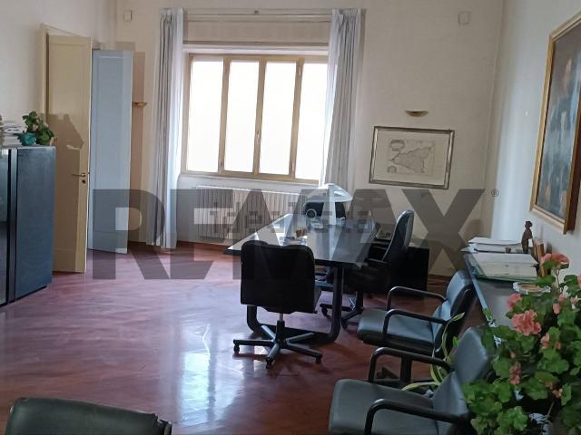 Appartamento in vendita a Monte, Enna