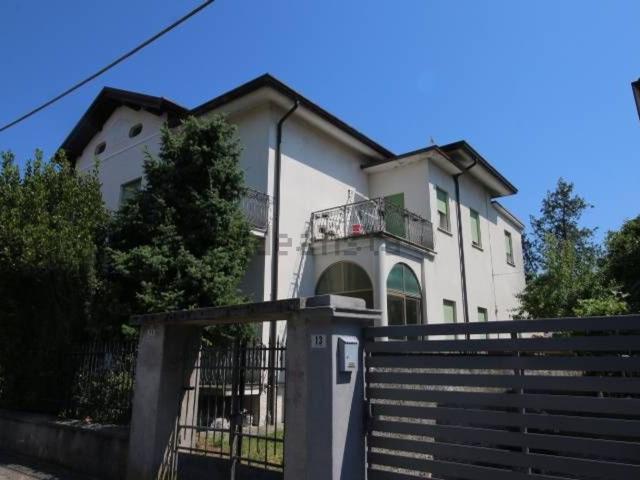 Appartamento in vendita a Montesanto / Svetogorska četrt, Gorizia