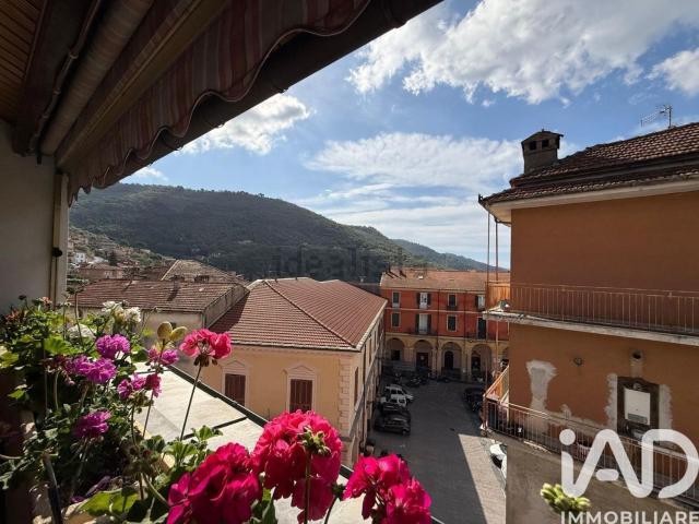 Appartamento in vendita a Pontedassio, Liguria