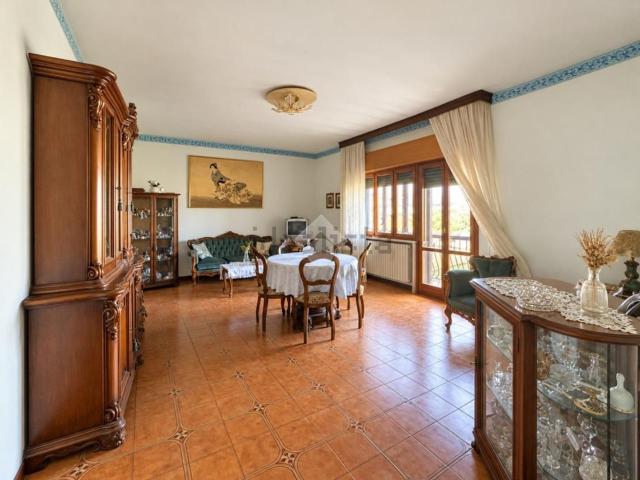 Appartamento in vendita a Sambuceto, San Giovanni Teatino