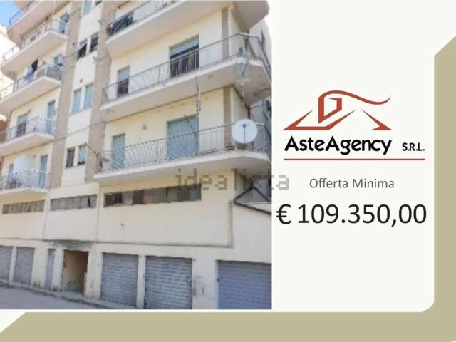 Appartamento in vendita a Tirassegno, Marche