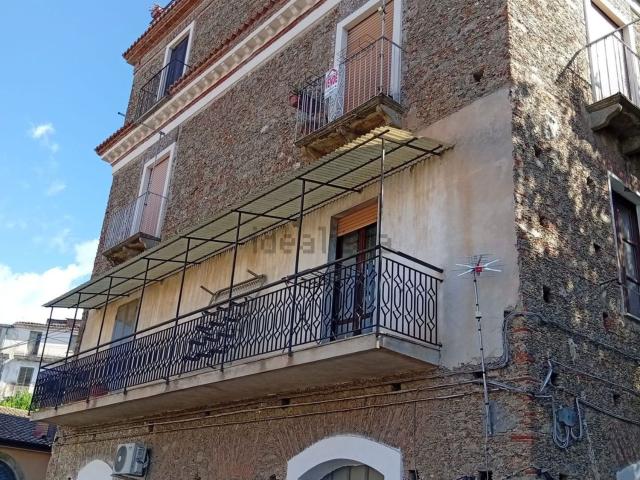 Appartamento in vendita a Lamezia Terme, Catanzaro