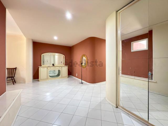 Appartamento in vendita a Partinico, Sicilia