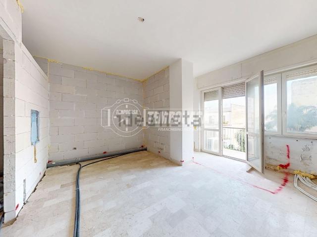 Appartamento in vendita a Puglia, Lecce