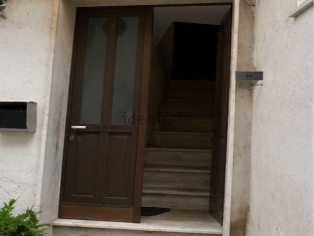 Appartamento in vendita a Lavello, Basilicata