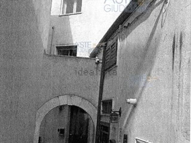 Appartamento in vendita a Lavello, Basilicata