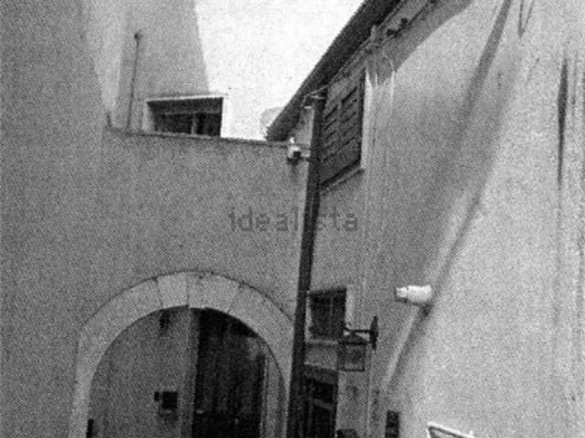 Appartamento in vendita a Lavello, Basilicata