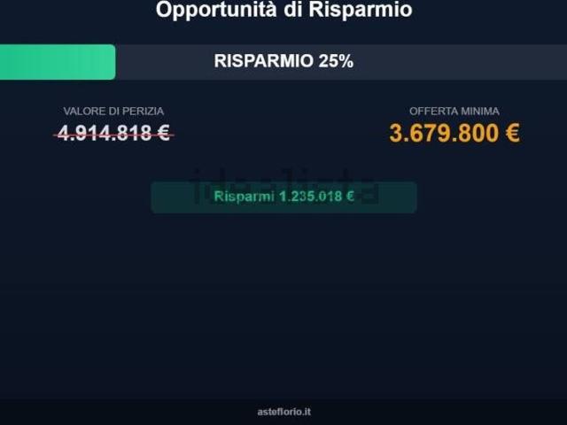 Appartamento in vendita a Calabria, Catanzaro