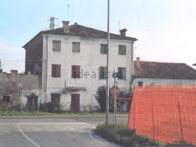 Appartamento in vendita a Rossano Veneto, Veneto