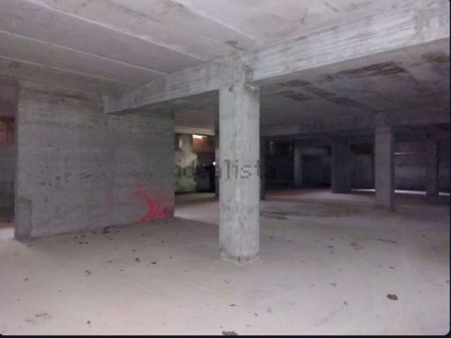 Appartamento in vendita a Campoformido, Friuli-Venezia Giulia