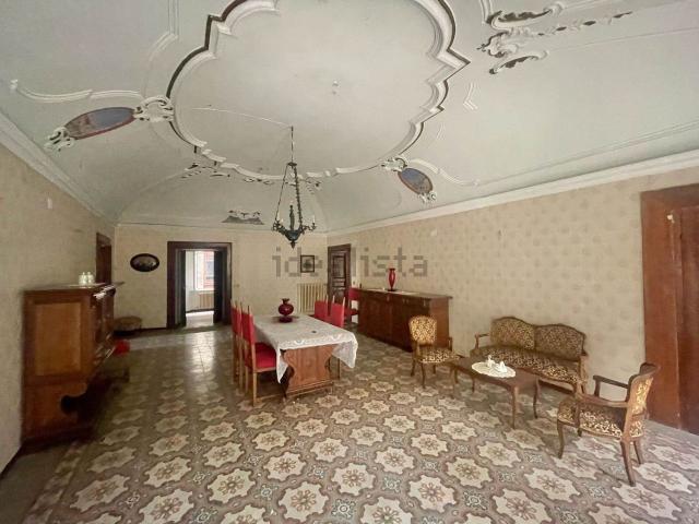 Appartamento in vendita a Rocca D'arce, Lazio