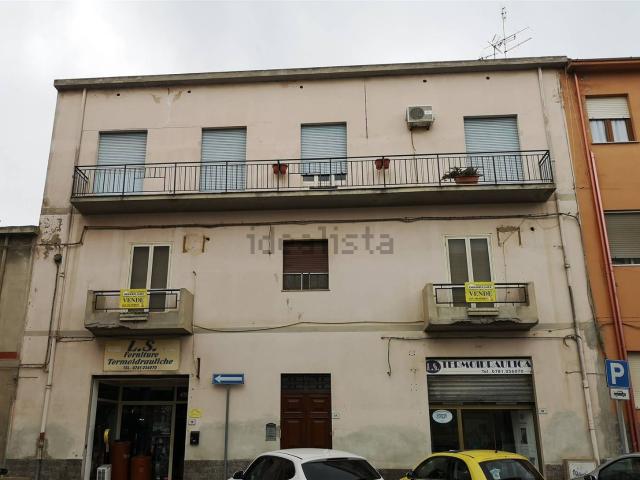 Appartamento in vendita a Iglesias, Sardigna/Sardegna