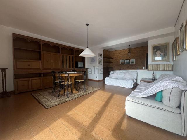 Appartamento in vendita a Tregnago, Veneto