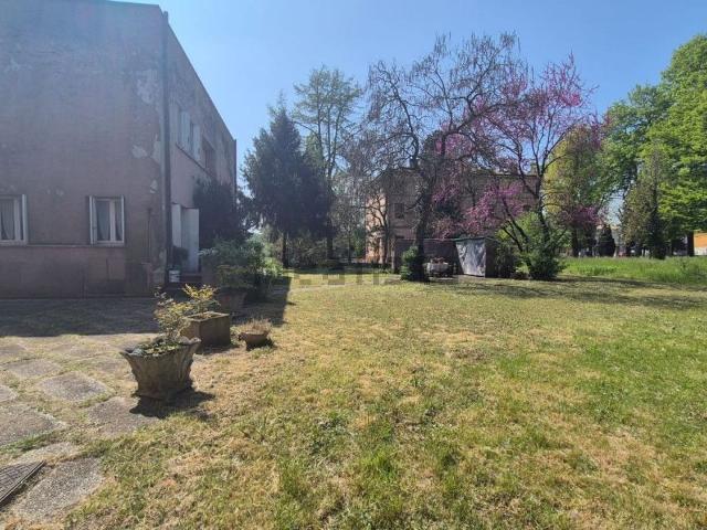 Appartamento in vendita a Unione delle Terre d'Argine, Novi Di Modena