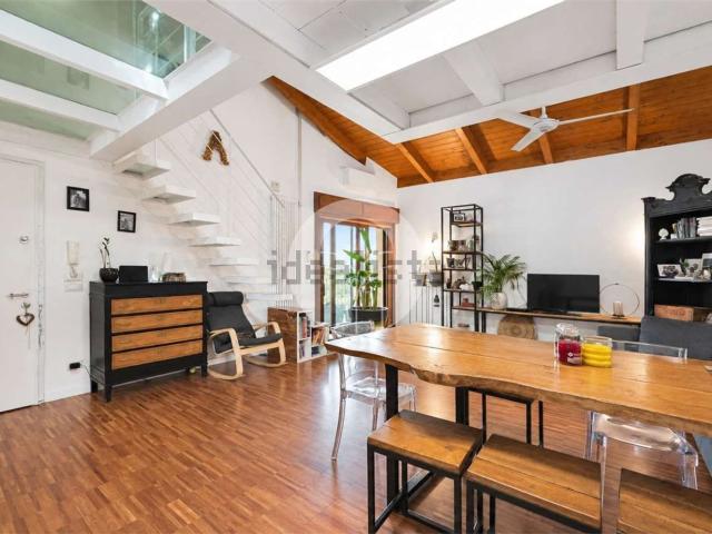 Appartamento in vendita a Gavasseto, Reggio Emilia