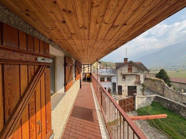 Appartamento in vendita a Piemonte, Cuneo