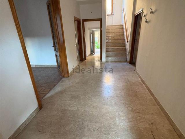 Appartamento in vendita a Certaldo, Firenze