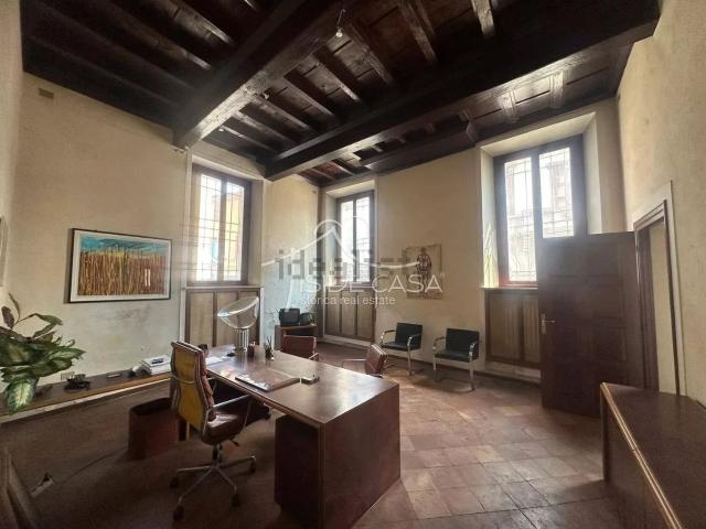 Appartamento in vendita a Fiera-Catena, Mantova
