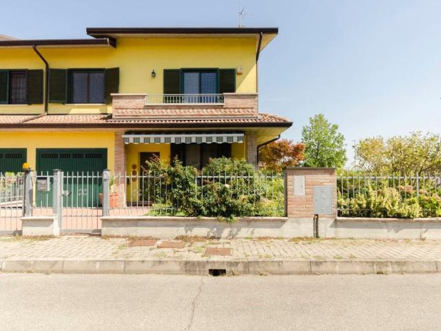 Appartamento in vendita a Castelvetere Sul Calore, Campania