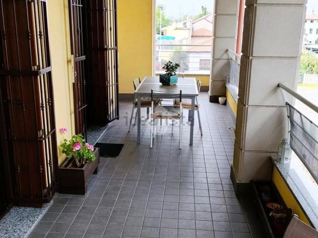 Appartamento in vendita a Cascina Palazzina, Gorgonzola