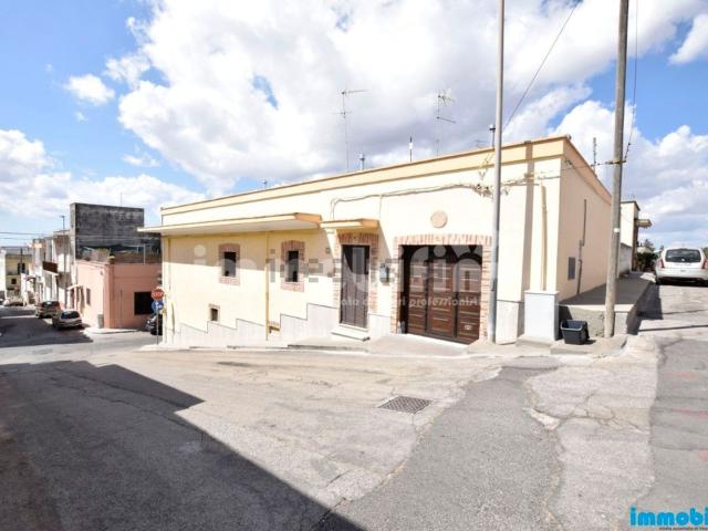 Appartamento in vendita a Puglia, Brindisi