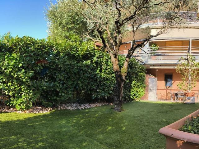 Appartamento in vendita a Torre Boldone, Lombardia