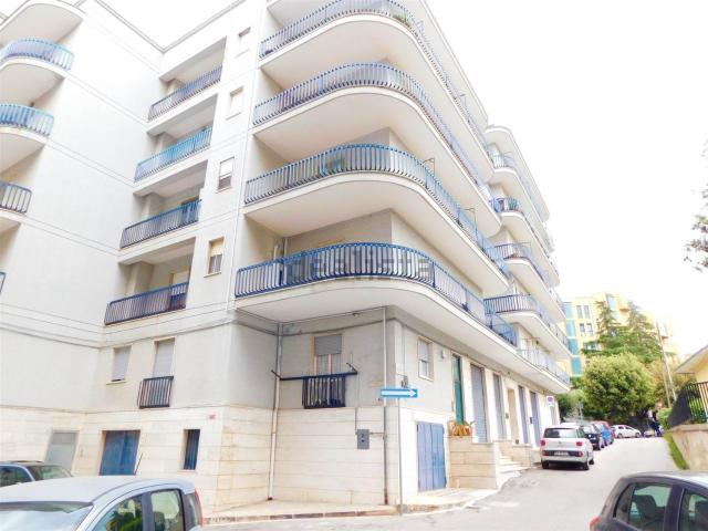 Appartamento in vendita a Puglia, Taranto