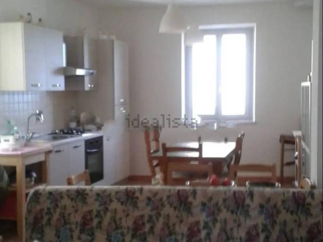 Appartamento in vendita a Collazzone, Umbria