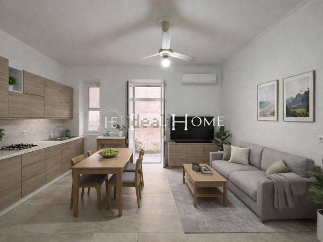 Appartamento in vendita a Sant'Agostino, Alghero