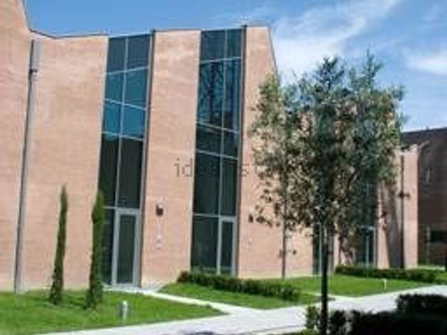 Appartamento in vendita a Unione dei comuni del Distretto Ceramico, Sassuolo