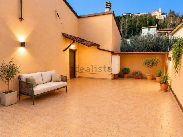 Appartamento in vendita a Legoli, Toscana