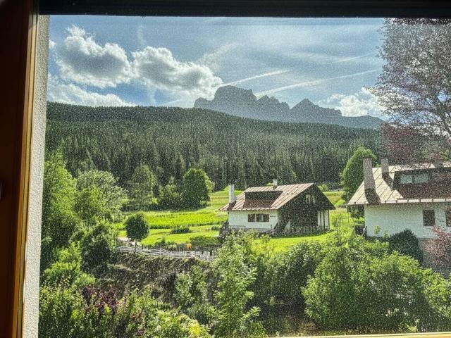 Appartamento in vendita a Villanova, Borca Di Cadore