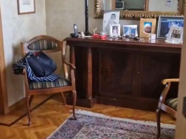 Appartamento in vendita a Cattabrighe, Marche