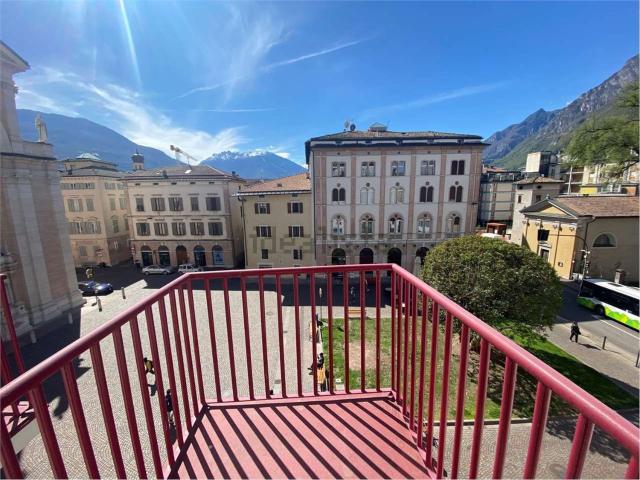 Appartamento in vendita a Territorio Val d'Adige, Trento