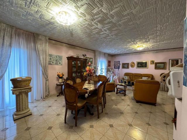 Appartamento in vendita a Casali di Cosenza, Calabria