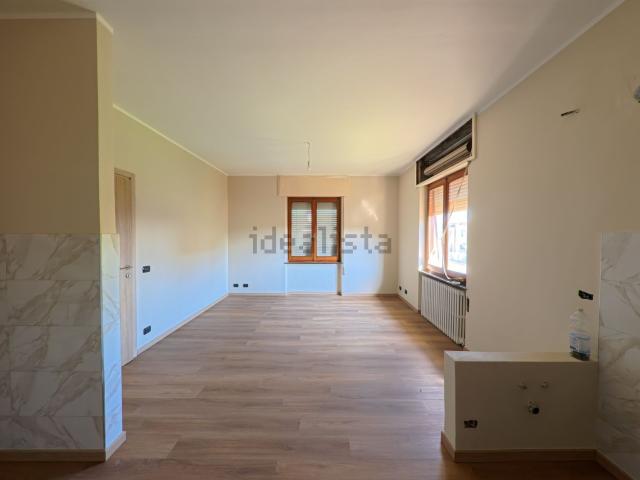 Appartamento in vendita a Somaglia, Lombardia