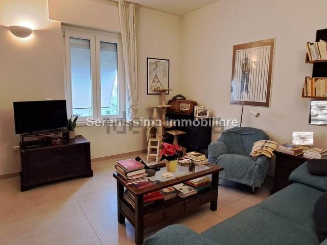 Appartamento in vendita a Vallefoglia, Marche